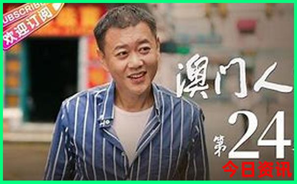 夏季适合去海边旅游的城市