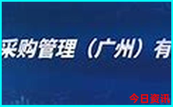 有哪些地方适合旅游