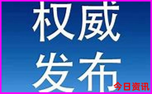 去西安旅游攻略5日游